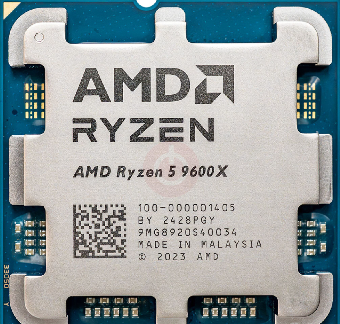9600x 2.png 9600x 2.png