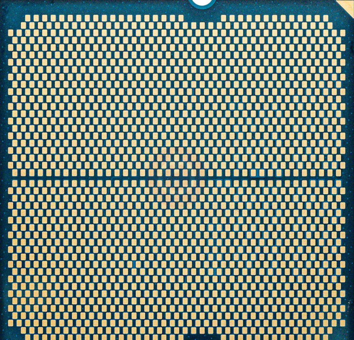 9600x 3.png 9600x 3.png