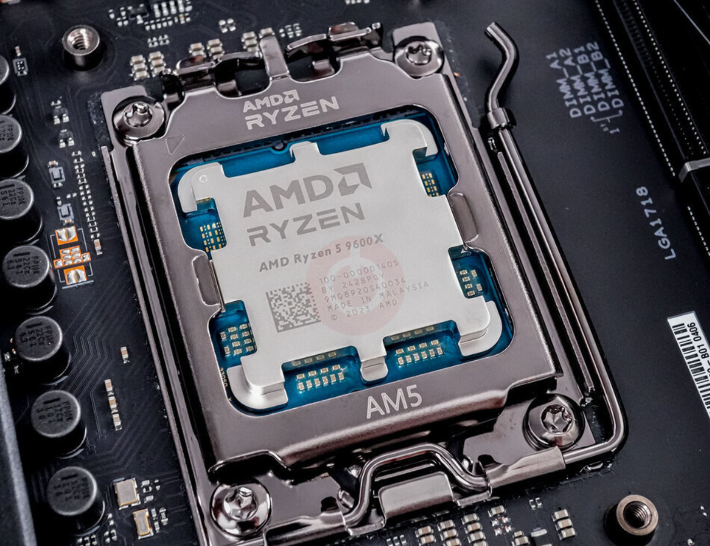 9600x 4.png 9600x 4.png