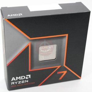 9700x3.png