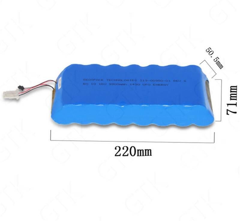 9900mah 2 bf801472 f10a 42d8 bbc7 1be0f4fe187b.jpg 9900mah 2 bf801472 f10a 42d8 bbc7 1be0f4fe187b.jpg