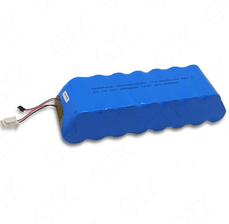 9900mah 3 8cc6c051 0509 4a73 a074 b7b94c1729dd.jpg 9900mah 3 8cc6c051 0509 4a73 a074 b7b94c1729dd.jpg