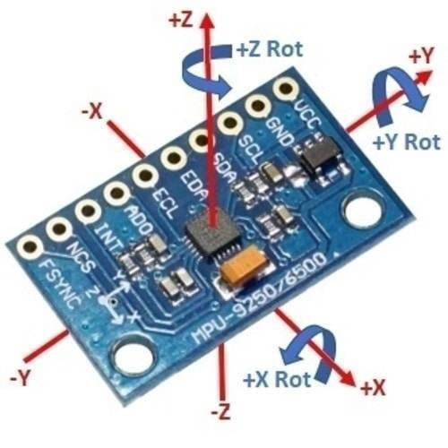 9dof 9 axis accelerometer gyroscope magnetometer module mpu9250 in lahore karachi islamabad peshawar quetta mardan multan sibbi hyderabad faisalabad pakistan 2.jpg 9dof 9 axis accelerometer gyroscope magnetometer module mpu9250 in lahore karachi islamabad peshawar quetta mardan multan sibbi hyderabad faisalabad pakistan 2.jpg