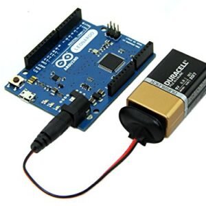 9vbatterywithsnapconnector.jpg