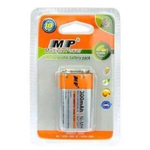9v 300mah rechargeable battery.jpg