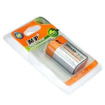 9v 300mah rechargeable battery iin karachi.jpg 9v 300mah rechargeable battery iin karachi.jpg