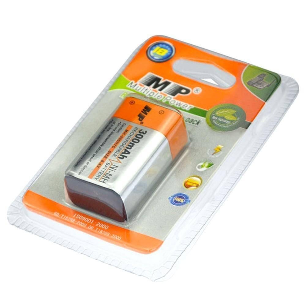 9v 300mah rechargeable battery in pakistan.jpg 9v 300mah rechargeable battery in pakistan.jpg