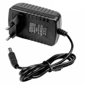 9v 3a adapter 1 in pakistan jpg.jpg