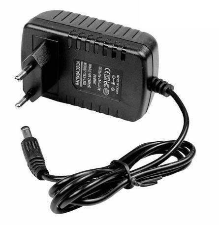 9v 3a adapter 1 in pakistan jpg.jpg 9v 3a adapter 1 in pakistan jpg.jpg