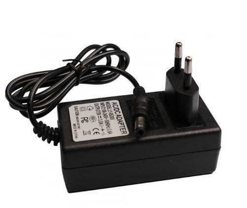 9v 3a adapter 2 in pakistan jpg.jpg 9v 3a adapter 2 in pakistan jpg.jpg