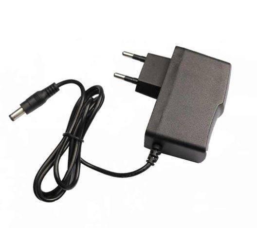 9v 3a adapter 3 in pakistan jpg.jpg 9v 3a adapter 3 in pakistan jpg.jpg