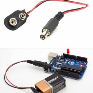 9v battery snap connector to dc male power adapter cable for arduino fbecfddf 1641 4642 b13a 0d04c3890dc5.jpg