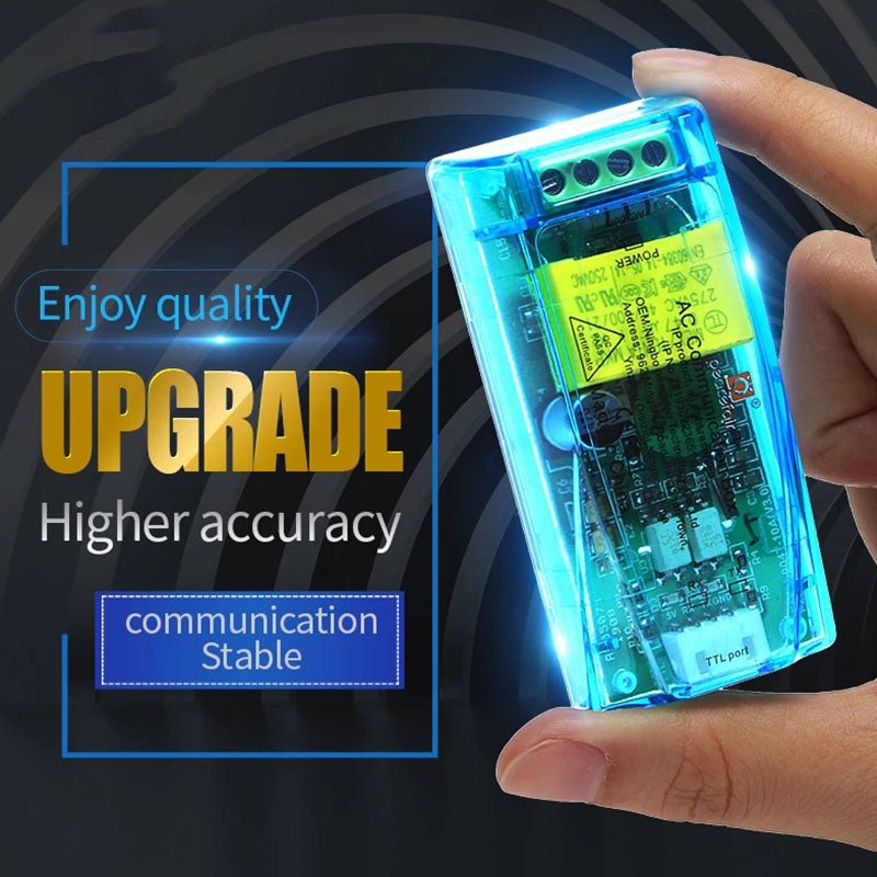 9xvfpzem 004t 3 0 version ttl modbus rtu voltage current frequency power factor energy power meter.jpg 9xvfpzem 004t 3 0 version ttl modbus rtu voltage current frequency power factor energy power meter.jpg