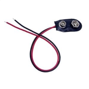 9 volt battery snap connector 3a4d6225 aa5d 475a 9261 9e2dfe44c6fb.jpg