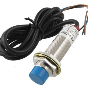 9df103162 lj18a3 8 z bx nabijheids sensor n o npn 8mm 1450x750 result 04ee7a4d 5ca5 4a02 9ff3 4bb2744e799f.jpg