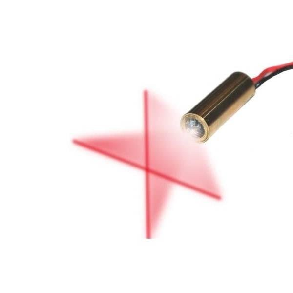 9mm red cross line laser head diode semiconductor laser tube in lahore karachi islamabad peshawar quetta mardan multan hyderabad faisalabad pakistan.jpg