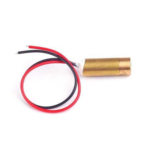 9mm red cross line laser head diode semiconductor laser tube in lahore karachi islamabad peshawar quetta mardan multan hyderabad faisalabad pakistan 2.jpg