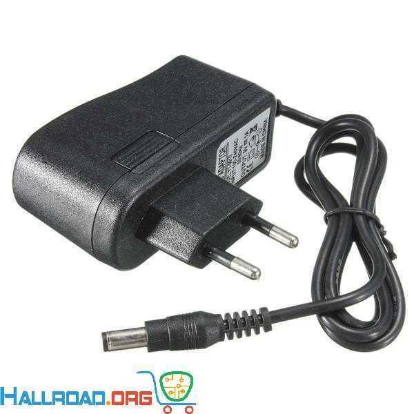 9v 1 2 ampere charger in pakistan 0177f66e b8cb 44b6 be43 943a84e1234a.jpg 9v 1 2 ampere charger in pakistan 0177f66e b8cb 44b6 be43 943a84e1234a.jpg