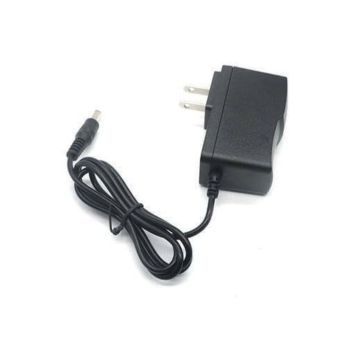 9v 1amp power adapter for arduino power supply in lahore islamabad karachi faislabad multan pakistan 1 c32cf948 14b3 4987 9ac1 afa0245ff9ef.jpg 9v 1amp power adapter for arduino power supply in lahore islamabad karachi faislabad multan pakistan 1 c32cf948 14b3 4987 9ac1 afa0245ff9ef.jpg