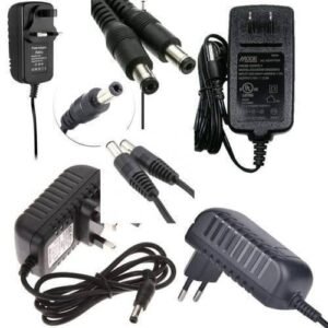 9v 1amp power adapter for arduino power supply in lahore islamabad karachi faislabad multan pakistan 2 4cd12ab4 7f1f 4967 93fa a75e2914e6d2.jpg