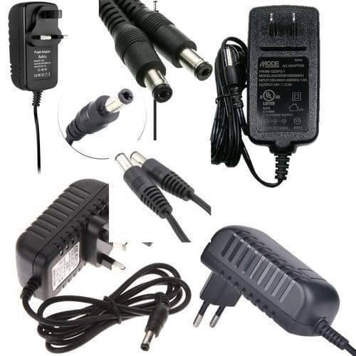 9v 1amp power adapter for arduino power supply in lahore islamabad karachi faislabad multan pakistan 2 4cd12ab4 7f1f 4967 93fa a75e2914e6d2.jpg 9v 1amp power adapter for arduino power supply in lahore islamabad karachi faislabad multan pakistan 2 4cd12ab4 7f1f 4967 93fa a75e2914e6d2.jpg