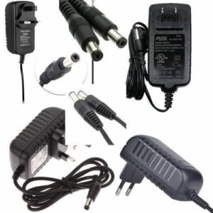9v 2amp power adapter for arduino power supply.jpg