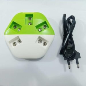 9v universal battery charger 6 14f0fdee f7d5 474f 8b89 6d11ea1a7a58.jpg