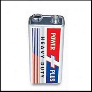 9v battery f9532796 9a55 4ee9 a65e e74115fcf4bc.jpg