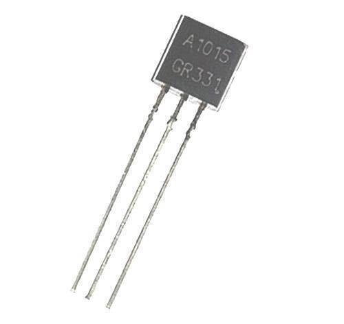a1015 transistor.jpg a1015 transistor.jpg