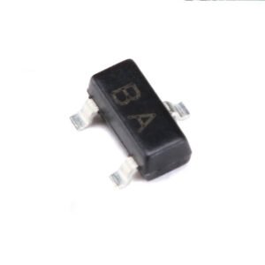 a10152sa1015mmbt10152sa1015lt11015smdbatransistorpnp50v150ma250mwsot 231.jpg