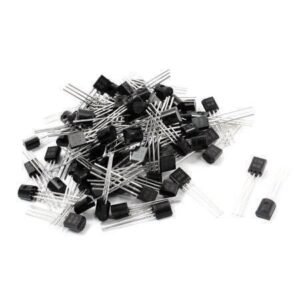 a1015 pnp transistor.jpg