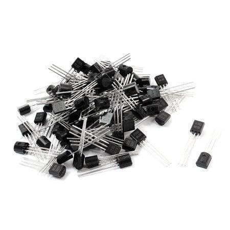 a1015 pnp transistor.jpg a1015 pnp transistor.jpg