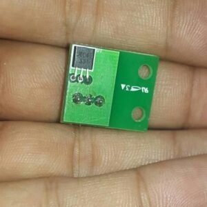 a1104e hall effect sensor module 1.jpg
