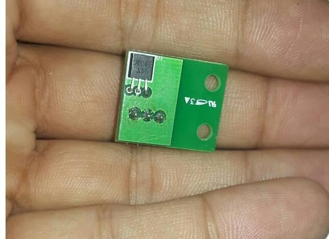 a1104e hall effect sensor module 1.jpg a1104e hall effect sensor module 1.jpg