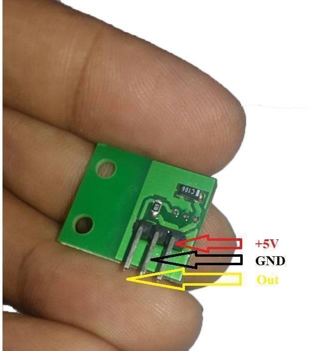 a1104e hall effect sensor module 2.jpg a1104e hall effect sensor module 2.jpg