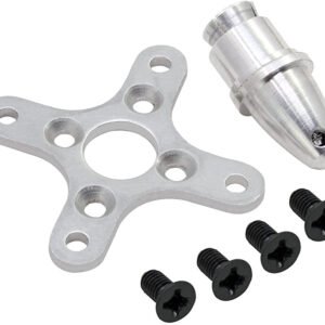 a2212bldcmotorpropellerfittingaccessory.jpg