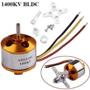 a2212 1400kv brushless dc bldc motor for diy rc aircraft multicopter in lahore karachi islamabad peshawar quetta mardan multan sibbi hyderabad faisalabad pakistan 4.jpg
