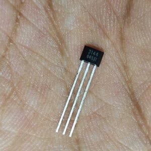 a3144e.jpg