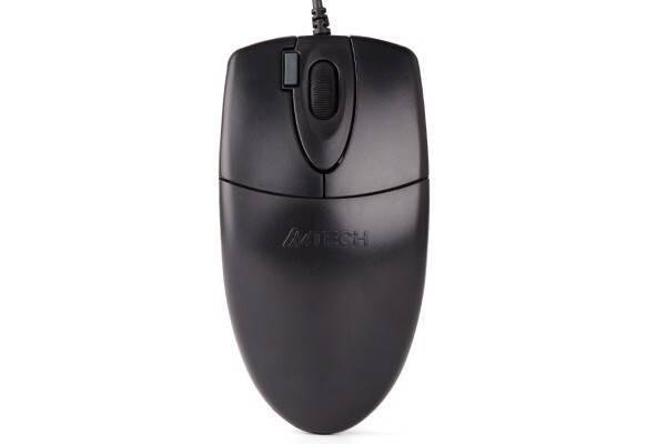 a4 tech op 620d 01 c25a42ec a695 4acb 91fc 926005b22527.jpg a4 tech op 620d 01 c25a42ec a695 4acb 91fc 926005b22527.jpg