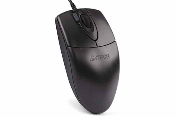 a4 tech op 620d 02 5f260cb9 d478 4e55 af75 4c4a6a2c5a8e.jpg a4 tech op 620d 02 5f260cb9 d478 4e55 af75 4c4a6a2c5a8e.jpg