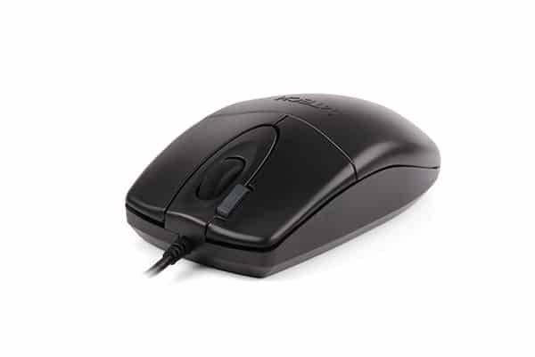 a4 tech op 620d 03 72a03352 4b45 4ebe a048 cc441330d35e.jpg a4 tech op 620d 03 72a03352 4b45 4ebe a048 cc441330d35e.jpg