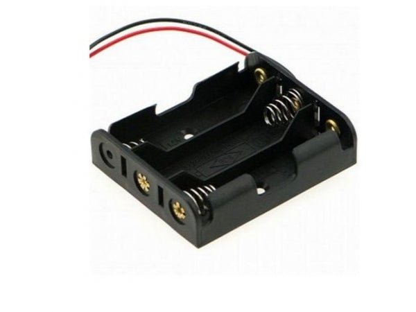 aa3cellbatteryholderaax3inpakistan1.jpg aa3cellbatteryholderaax3inpakistan1.jpg