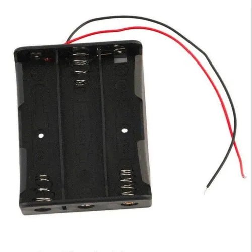 aa3cellbatteryholderaax3inpakistan2.jpg aa3cellbatteryholderaax3inpakistan2.jpg