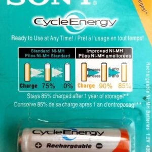 aaa rechargeable 1.2v sony cycle energy cell 7klx dx 64987e36 7f81 4fac 84e4 1912f9fb60da.jpg