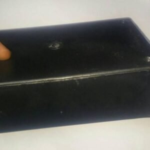 abs plastic enclosure box for electronics circuit board 86314680 cbd5 4b58 8358 04e2f6b4f4c1.jpg