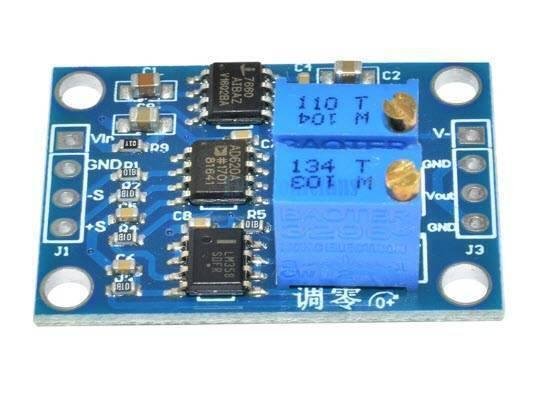 ad620 micro volt millivolt transmitter voltage amplifier small signal instrumentation in pakistan 1.jpg