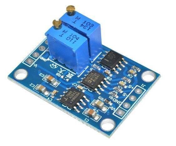 ad620 micro volt millivolt transmitter voltage amplifier small signal instrumentation in pakistan 2.jpg