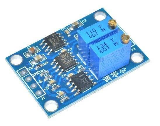 ad620 micro volt millivolt transmitter voltage amplifier small signal instrumentation in pakistan 3.jpg
