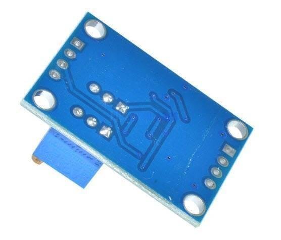 ad620 micro volt millivolt transmitter voltage amplifier small signal instrumentation in pakistan 4.jpg