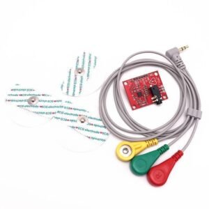 ad8232 keyes single lead heart rate monitor in pakistan a0d83d27 fc64 48fe 90e4 0dfe8ac5aba6.jpg